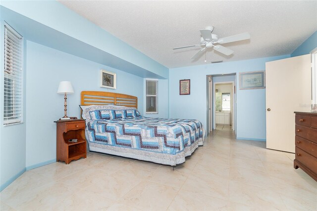 6206 Marcum St, Englewood, FL 34224 - photo 31