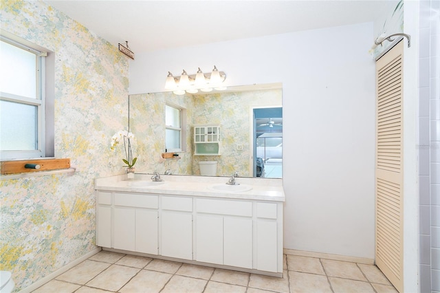 6206 Marcum St, Englewood, FL 34224 - photo 32