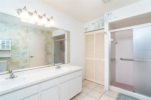 6206 Marcum St, Englewood, FL 34224 - photo 33