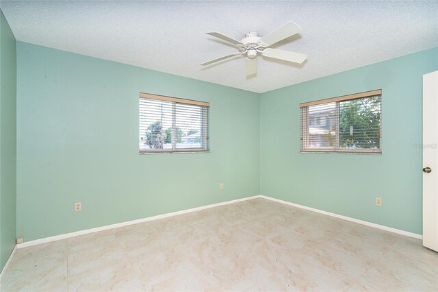 6206 Marcum St, Englewood, FL 34224 - photo 34