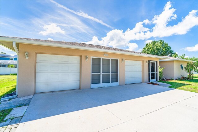 6206 Marcum St, Englewood, FL 34224 - photo 40