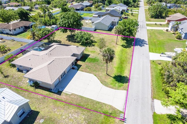 6206 Marcum St, Englewood, FL 34224 - photo 41