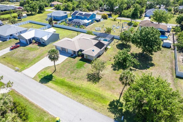 6206 Marcum St, Englewood, FL 34224 - photo 42