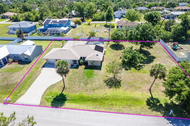 6206 Marcum St, Englewood, FL 34224 - photo 43