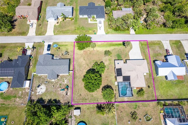 6206 Marcum St, Englewood, FL 34224 - photo 44