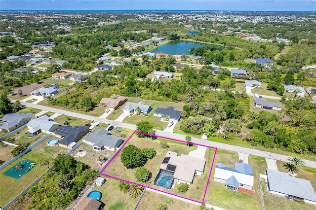 6206 Marcum St, Englewood, FL 34224 - photo 45