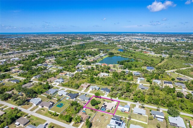 6206 Marcum St, Englewood, FL 34224 - photo 46