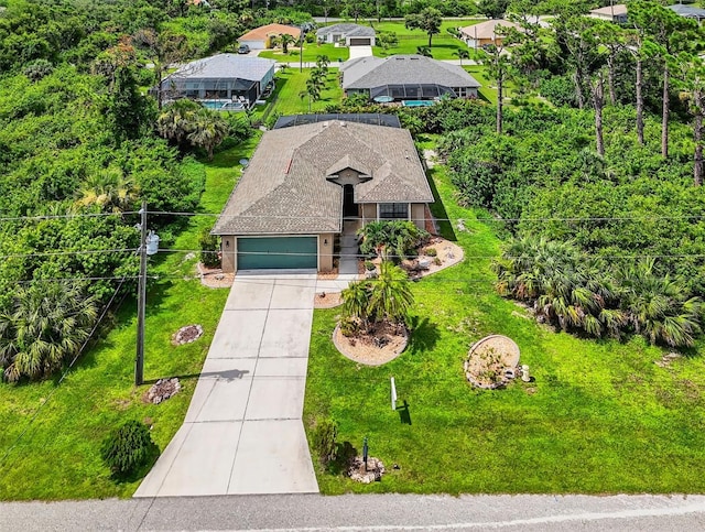 142 Yellow Pine Dr, Rotonda West, FL 33947 - photo 1