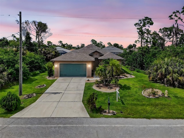 142 Yellow Pine Dr, Rotonda West, FL 33947 - photo 2