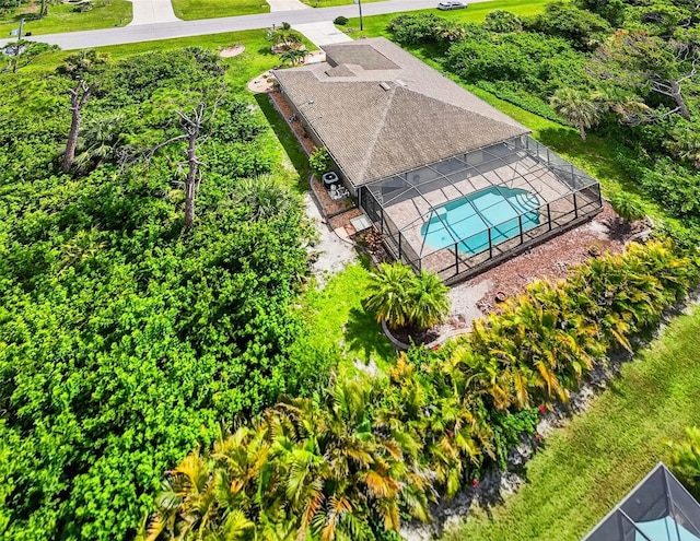 142 Yellow Pine Dr, Rotonda West, FL 33947 - photo 3