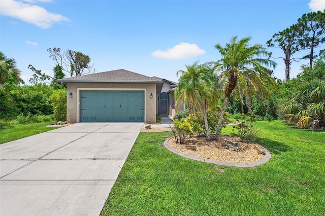 142 Yellow Pine Dr, Rotonda West, FL 33947 - photo 4