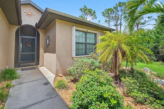 142 Yellow Pine Dr, Rotonda West, FL 33947 - photo 5