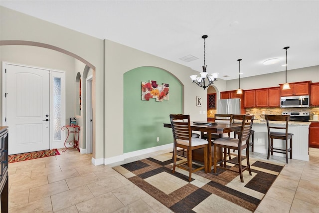 142 Yellow Pine Dr, Rotonda West, FL 33947 - photo 10
