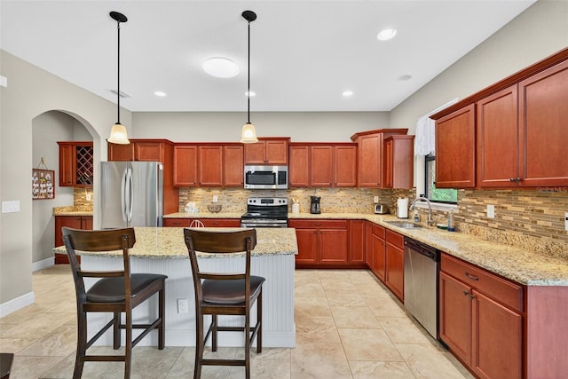 142 Yellow Pine Dr, Rotonda West, FL 33947 - photo 17