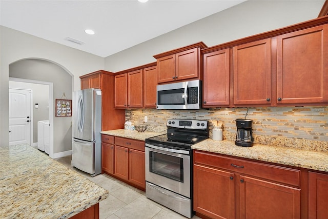 142 Yellow Pine Dr, Rotonda West, FL 33947 - photo 18