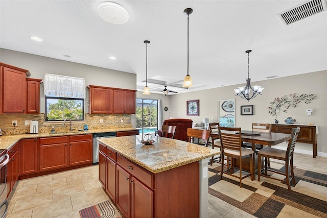 142 Yellow Pine Dr, Rotonda West, FL 33947 - photo 19
