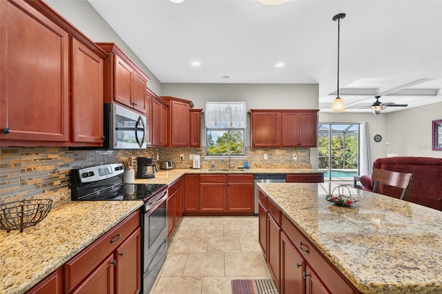 142 Yellow Pine Dr, Rotonda West, FL 33947 - photo 20