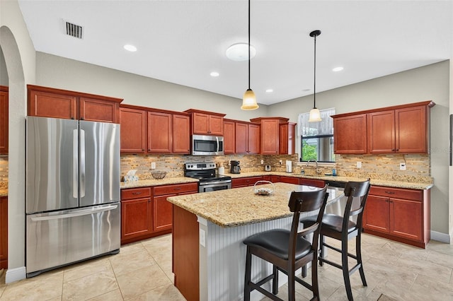 142 Yellow Pine Dr, Rotonda West, FL 33947 - photo 22