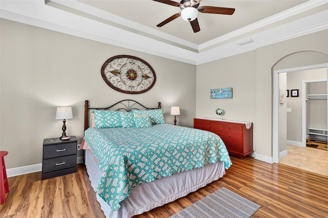 142 Yellow Pine Dr, Rotonda West, FL 33947 - photo 25