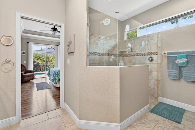 142 Yellow Pine Dr, Rotonda West, FL 33947 - photo 26