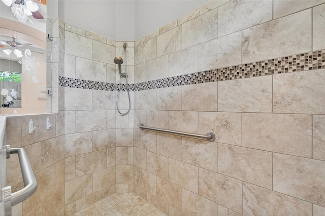 142 Yellow Pine Dr, Rotonda West, FL 33947 - photo 27