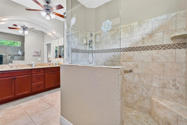 142 Yellow Pine Dr, Rotonda West, FL 33947 - photo 28