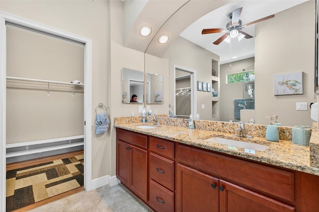 142 Yellow Pine Dr, Rotonda West, FL 33947 - photo 29
