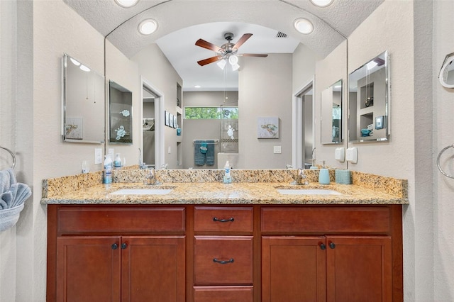 142 Yellow Pine Dr, Rotonda West, FL 33947 - photo 31