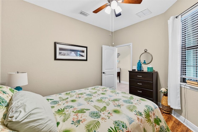 142 Yellow Pine Dr, Rotonda West, FL 33947 - photo 33
