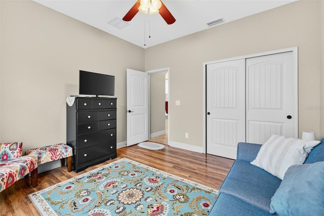 142 Yellow Pine Dr, Rotonda West, FL 33947 - photo 35