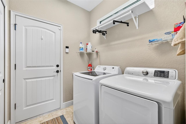 142 Yellow Pine Dr, Rotonda West, FL 33947 - photo 41