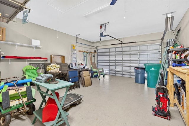 142 Yellow Pine Dr, Rotonda West, FL 33947 - photo 42