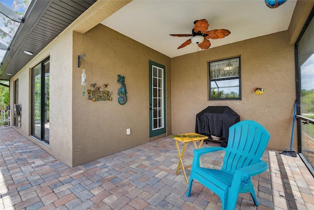 142 Yellow Pine Dr, Rotonda West, FL 33947 - photo 44