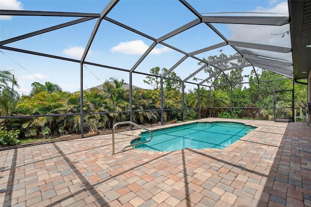 142 Yellow Pine Dr, Rotonda West, FL 33947 - photo 45