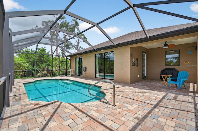 142 Yellow Pine Dr, Rotonda West, FL 33947 - photo 46