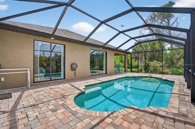 142 Yellow Pine Dr, Rotonda West, FL 33947 - photo 47