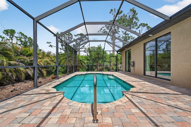 142 Yellow Pine Dr, Rotonda West, FL 33947 - photo 48