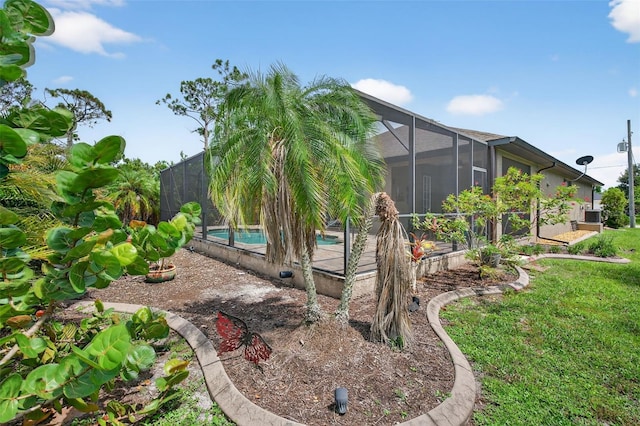 142 Yellow Pine Dr, Rotonda West, FL 33947 - photo 49