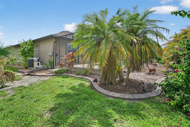 142 Yellow Pine Dr, Rotonda West, FL 33947 - photo 50
