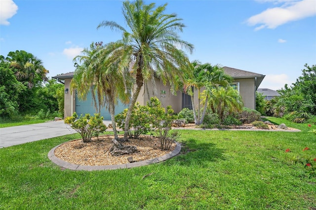 142 Yellow Pine Dr, Rotonda West, FL 33947 - photo 51