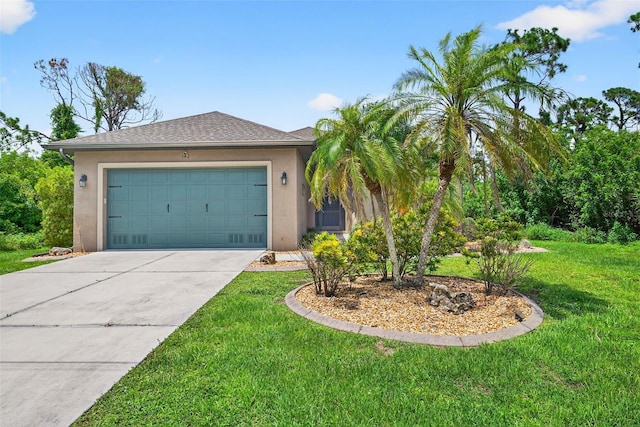 142 Yellow Pine Dr, Rotonda West, FL 33947 - photo 52