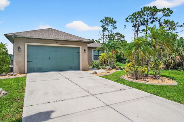 142 Yellow Pine Dr, Rotonda West, FL 33947 - photo 53