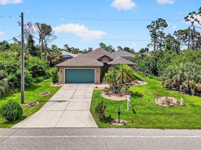 142 Yellow Pine Dr, Rotonda West, FL 33947 - photo 54