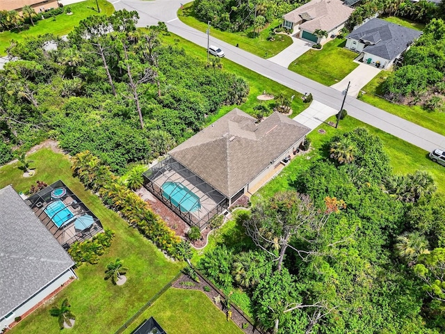 142 Yellow Pine Dr, Rotonda West, FL 33947 - photo 55