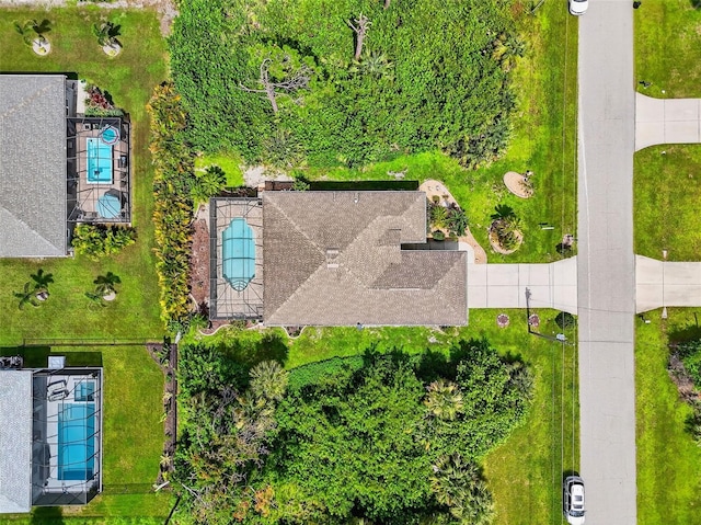 142 Yellow Pine Dr, Rotonda West, FL 33947 - photo 56