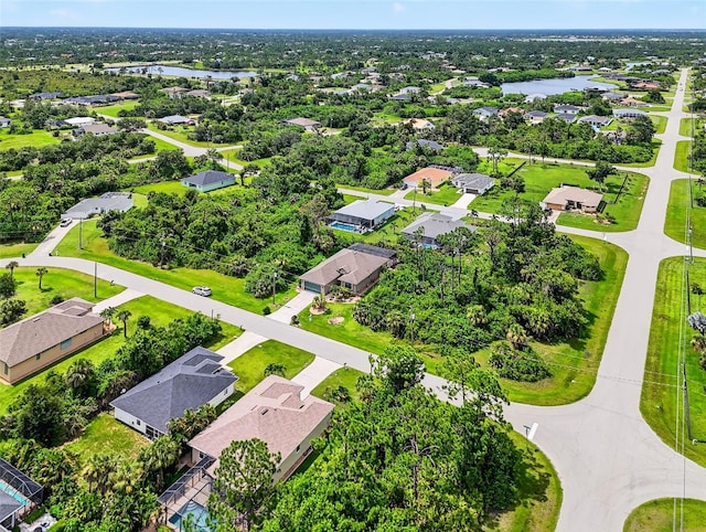 142 Yellow Pine Dr, Rotonda West, FL 33947 - photo 57