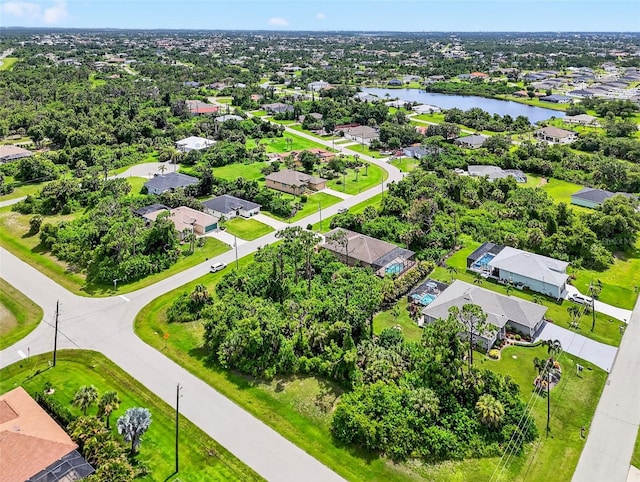 142 Yellow Pine Dr, Rotonda West, FL 33947 - photo 58