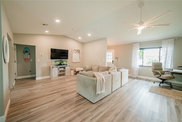 7234 Mamouth St, Englewood, FL 34224 - photo 6