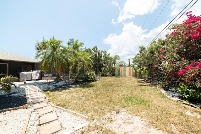7234 Mamouth St, Englewood, FL 34224 - photo 28