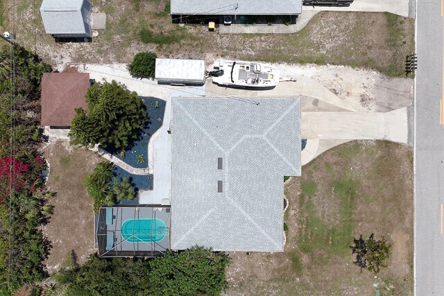 7234 Mamouth St, Englewood, FL 34224 - photo 31